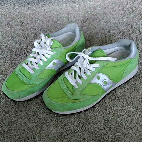 saucony xt 600 mens